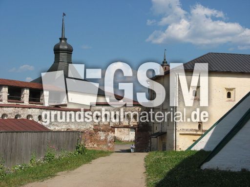 232 Klosteranlage.JPG